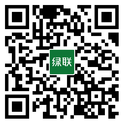 凯时AG社群二维码